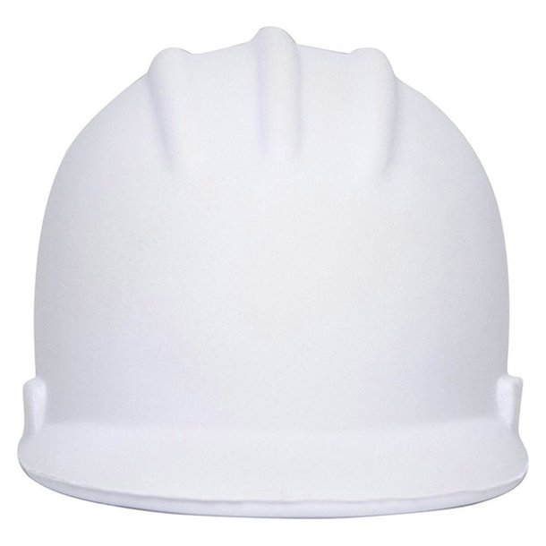 Bauhelm