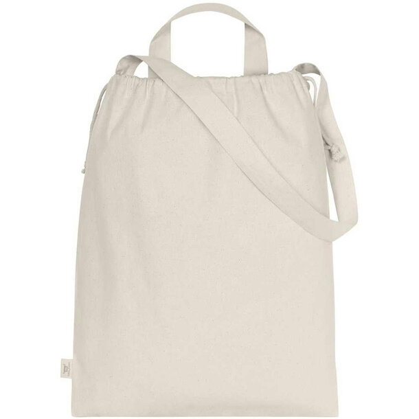 Baumwolltasche ORGANIC