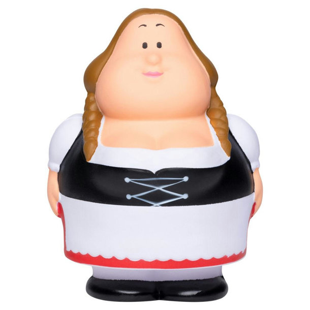 Bayerin Berta®