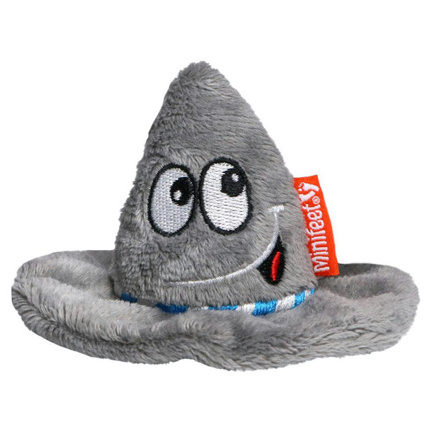 Schmoozies® Bayernhut