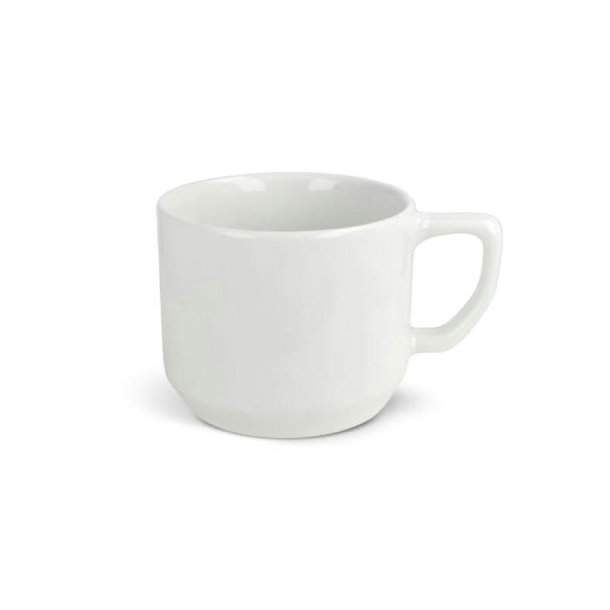 Becher Bern 250ml