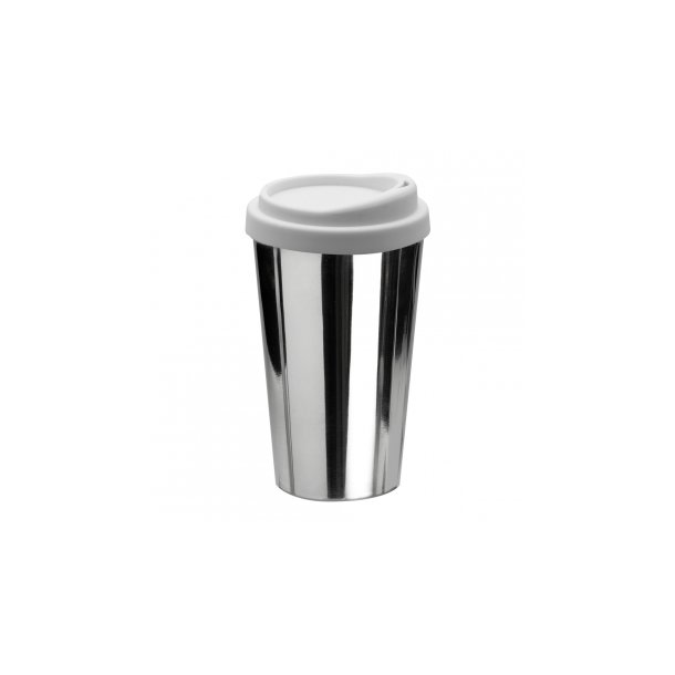 Thermobecher RETUMBLER-HASLINGDEN