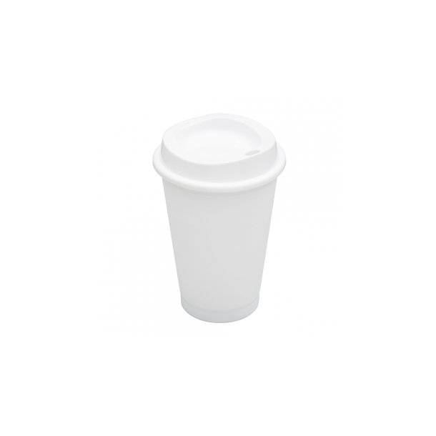 Becher RETUMBLER-KEWANNA