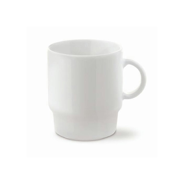 Becher Satellite 250ml