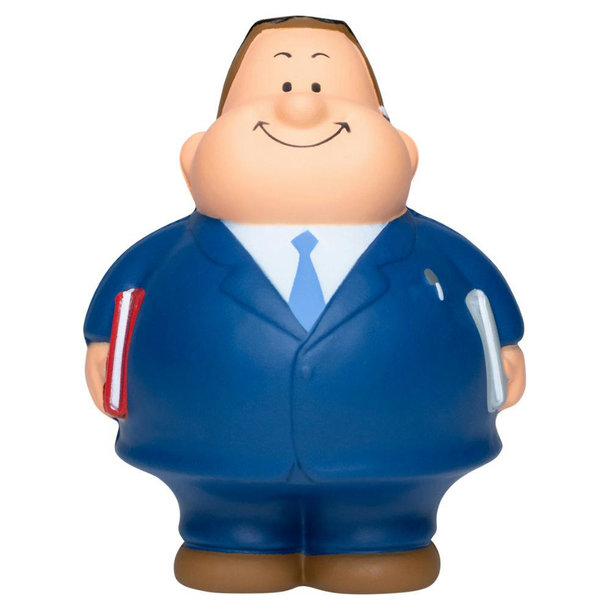 Berater Bert®