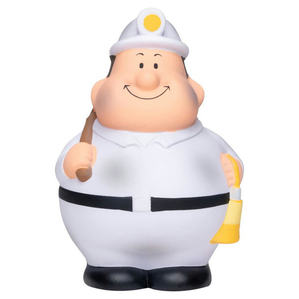 Bergbau Bert®