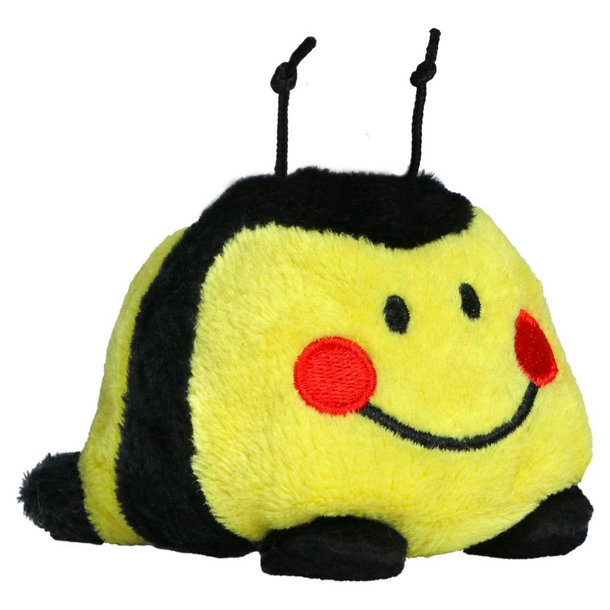 Schmoozies® Biene