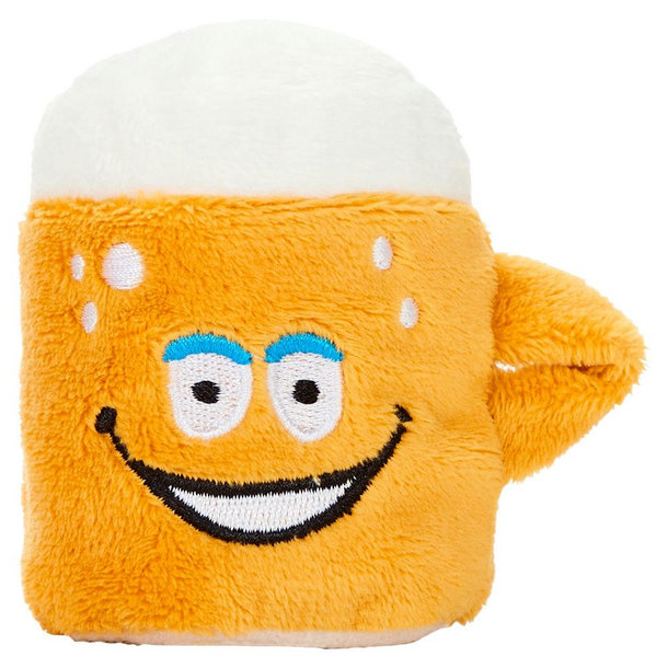 Schmoozies® Bier