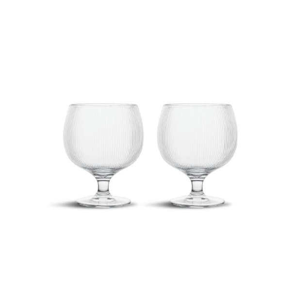 Billi Weinglas 2er Set