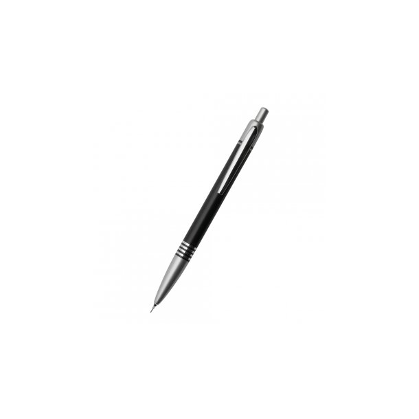 Bleistift BRAWLEY