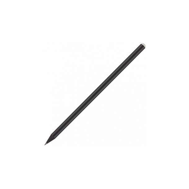 Bleistift, Swarovski-Bleistift 