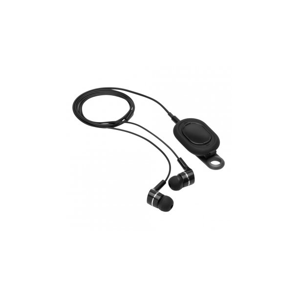 Bluetooth®-Adapter mit Kopfhörer REEVES-COLMA