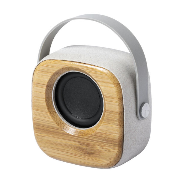 Bluetooth-Lautsprecher Kepir