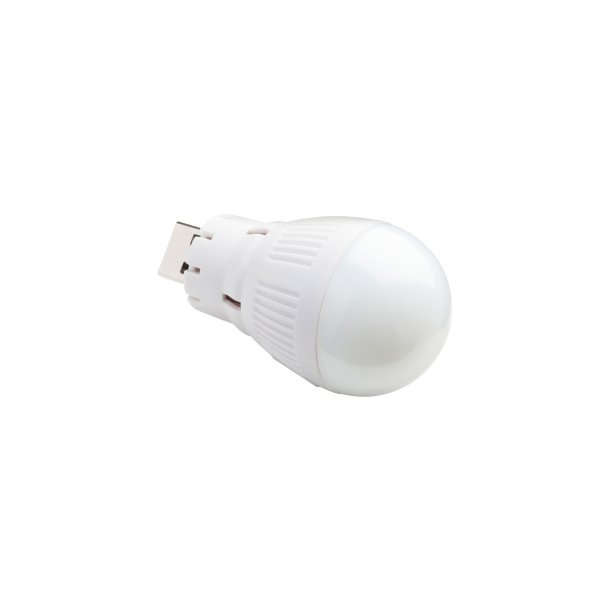 Bluetooth®-Lautsprecher mit Licht REFLECTS-CAPUA