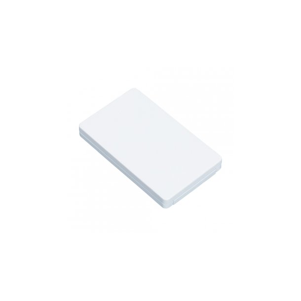 Bluetooth® Schlüsselfinder REFLECTS-ARDAHAN