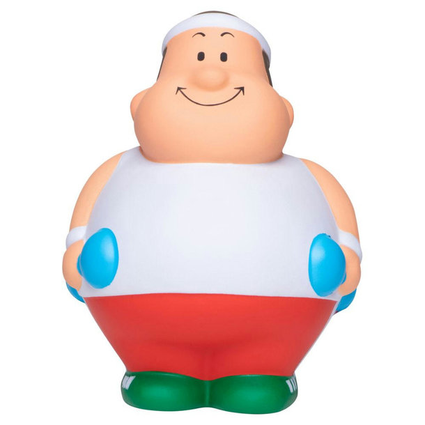 Body Bert®