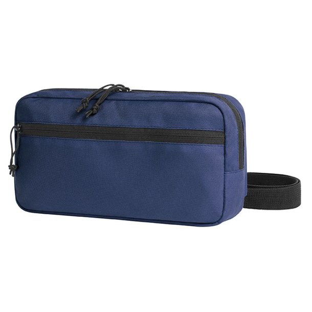 BodyBag TREND