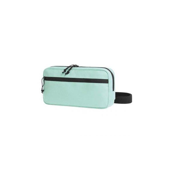 BodyBag TREND