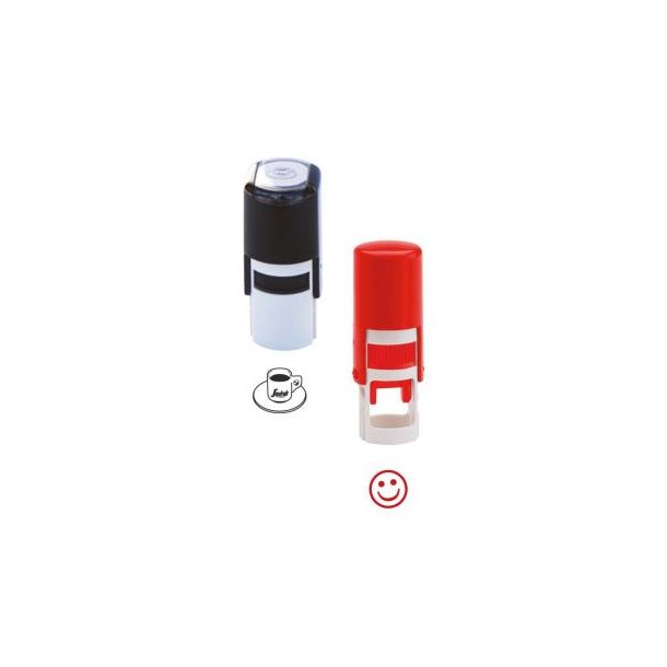 Bonusstempel Q17 / R17