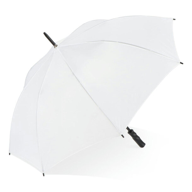 Bosco 190T Polyester 23" Stockschirm Auto offen