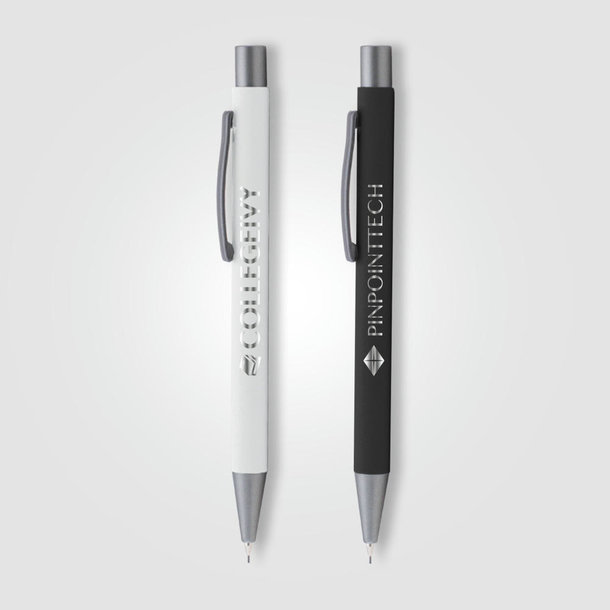 Bowie Softy Druckbleistift