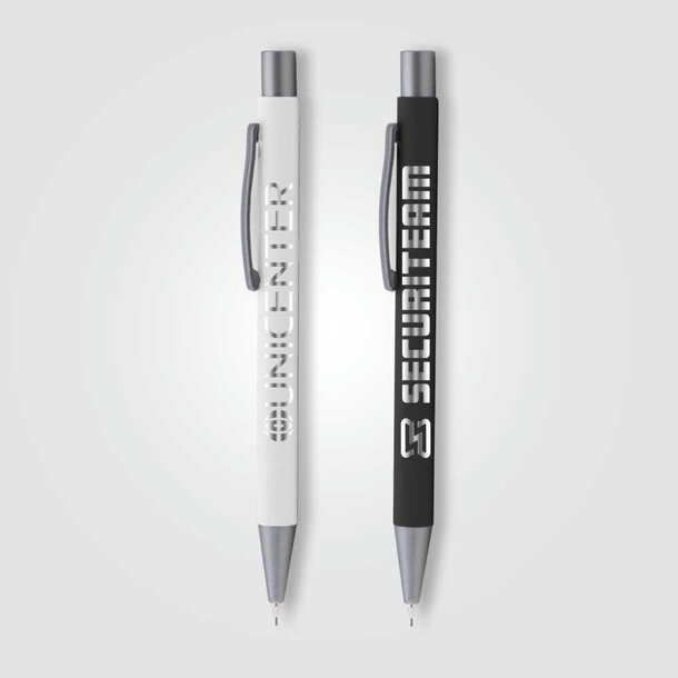 Bowie Softy Druckbleistift