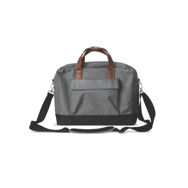 Brixton Laptoptasche