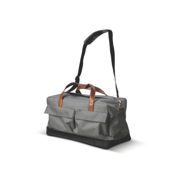 Brixton Wochenend Tasche