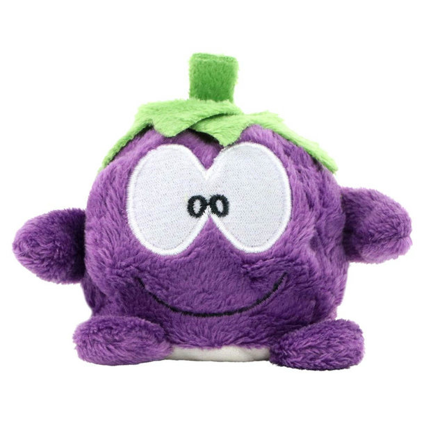 Schmoozies® Brombeere