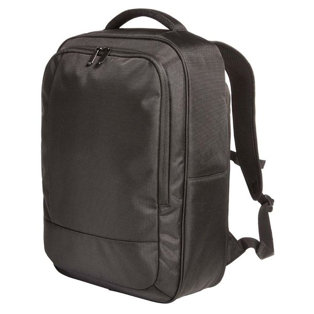 Business-Notebook-Rucksack GIANT
