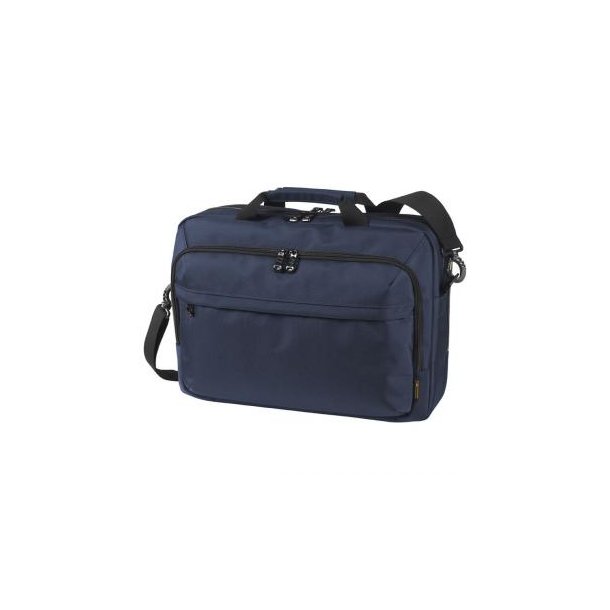 Business-Tasche MISSION