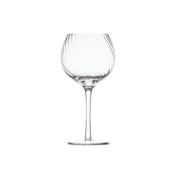 Byon Opacity 6er Set Weingläser 470ml