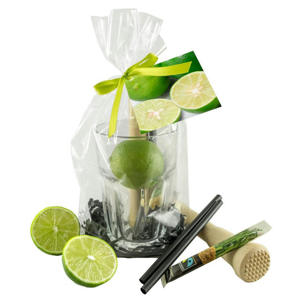 Caipirinha Set