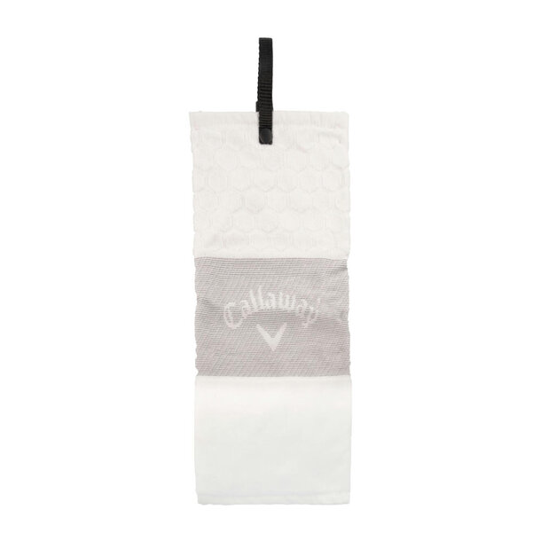 Callaway Golfhandtuch