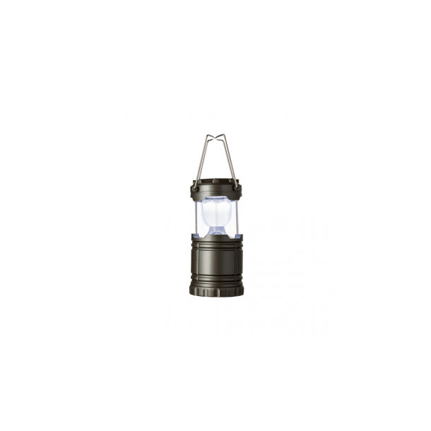 Campinglampe REEVES-GROSSETO M