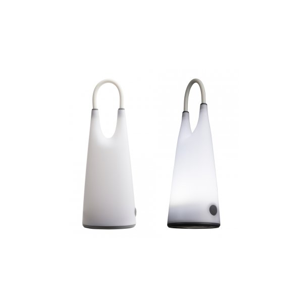 Campinglampe REEVES-MONTPELLIER