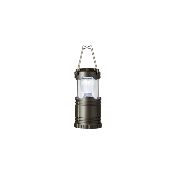 Campinglampe REEVES-ODENSE