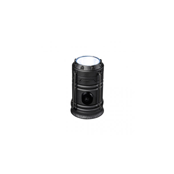 Campinglampe REEVES-TOLEDO