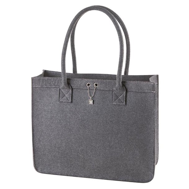 City-Shopper ModernClassic