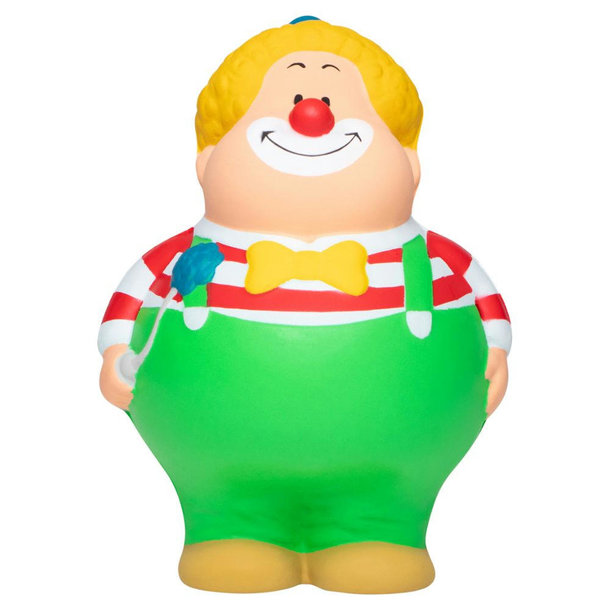 Clown Bert®