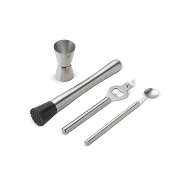Cocktail Set