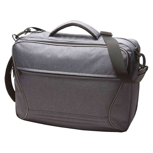 Combibag ATTENTION