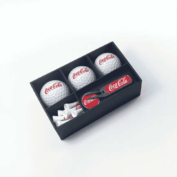 Combo Pack 2