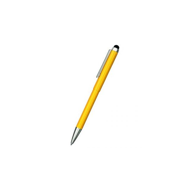 Covid-19 Kontakt-Stempel-Schreibgerät 3307M