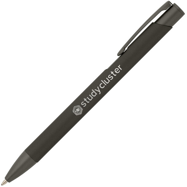 Crosby Softy Monochrome Kugelschreiber