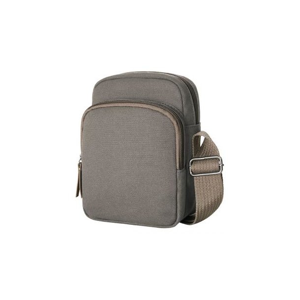CrossBag COUNTRY