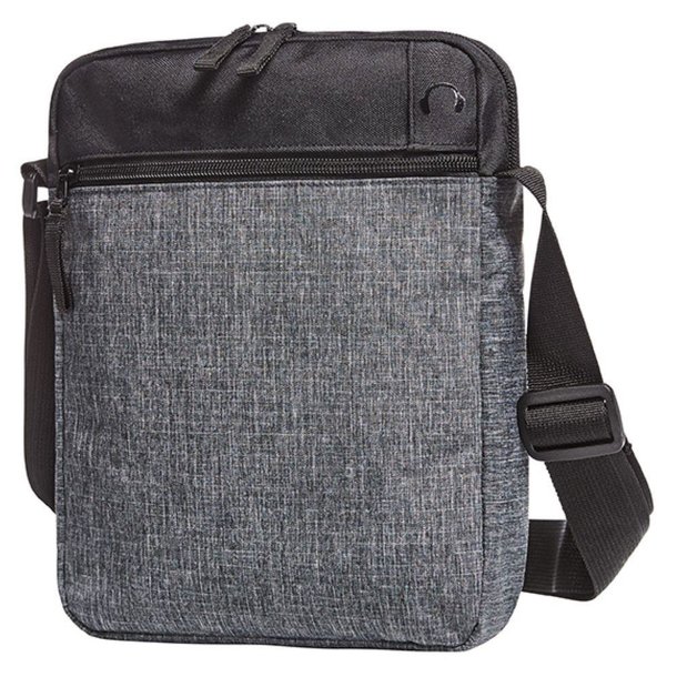 CrossBag ELEGANCE