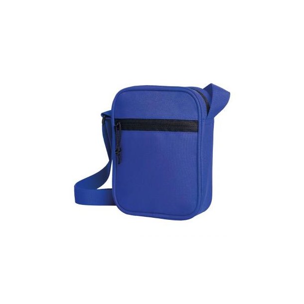 CrossBag FLOW