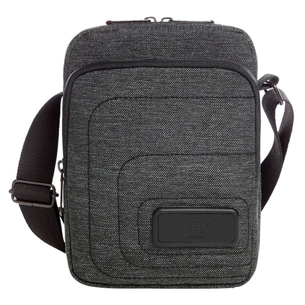 CrossBag FRAME