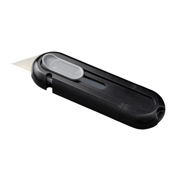 Cutter RE98-STIKON